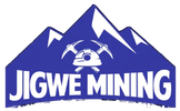 Jigwe Mining