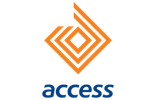 Access Bank