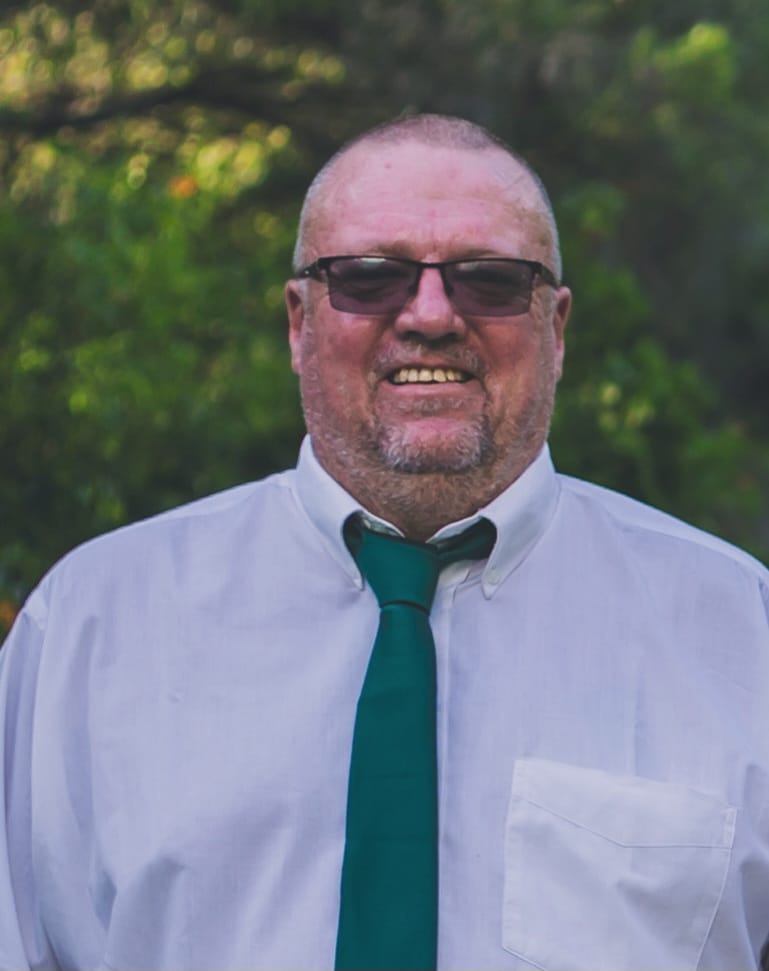 COO - Oro Puro Gold Refinery